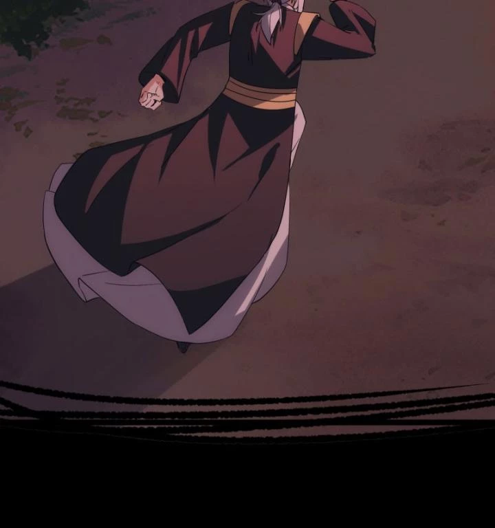 Tạ U Thiên Sư Chapter 87 - Trang 4