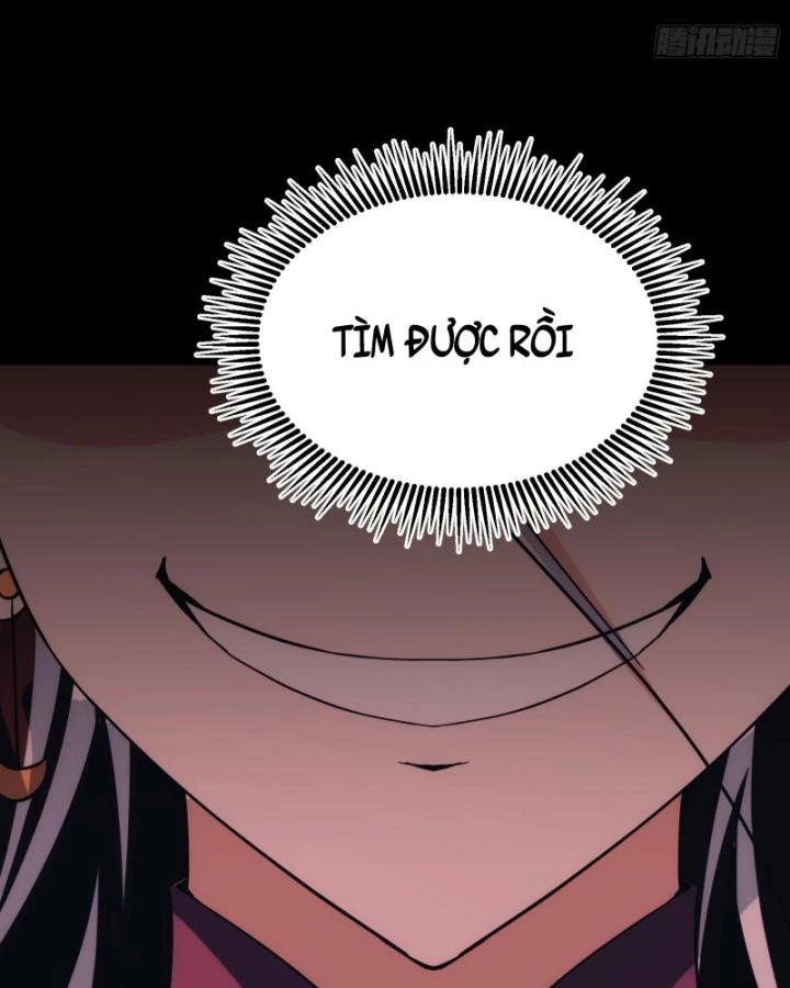 Tạ U Thiên Sư Chapter 87 - Trang 4