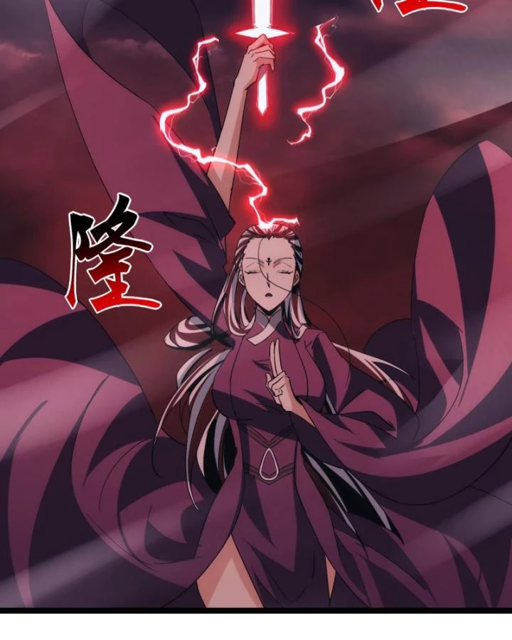 Tạ U Thiên Sư Chapter 87 - Trang 4