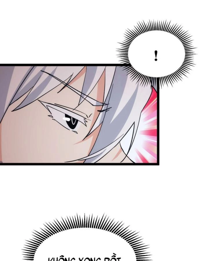 Tạ U Thiên Sư Chapter 87 - Trang 4