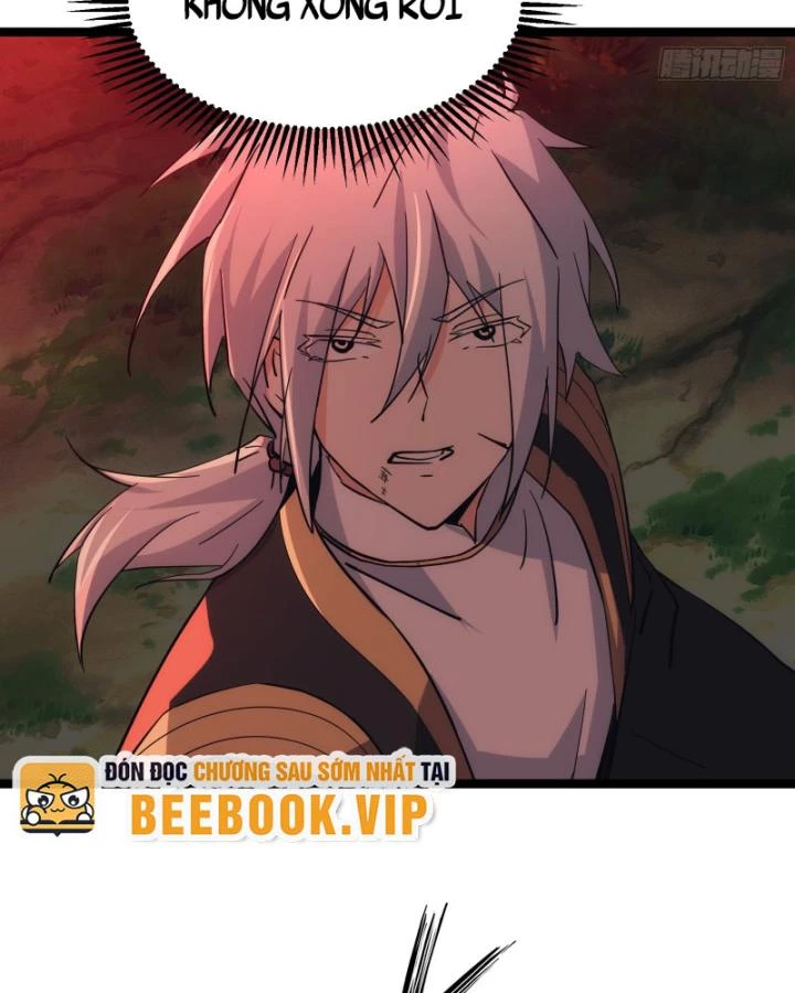 Tạ U Thiên Sư Chapter 87 - Trang 4