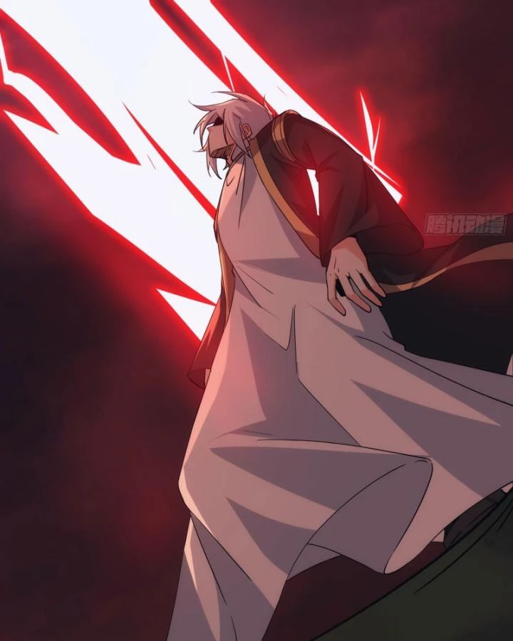 Tạ U Thiên Sư Chapter 87 - Trang 4