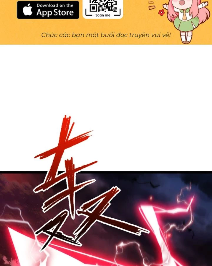 Tạ U Thiên Sư Chapter 88 - Trang 4
