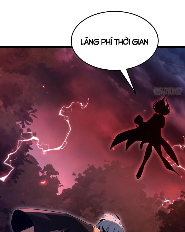 Tạ U Thiên Sư Chapter 88 - Trang 4