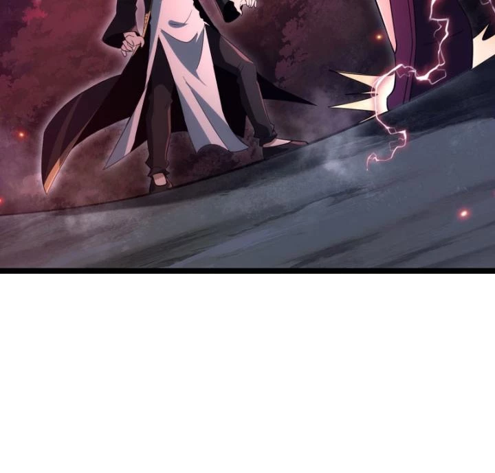 Tạ U Thiên Sư Chapter 88 - Trang 4