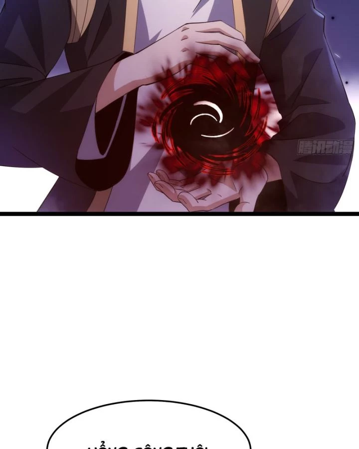 Tạ U Thiên Sư Chapter 88 - Trang 4