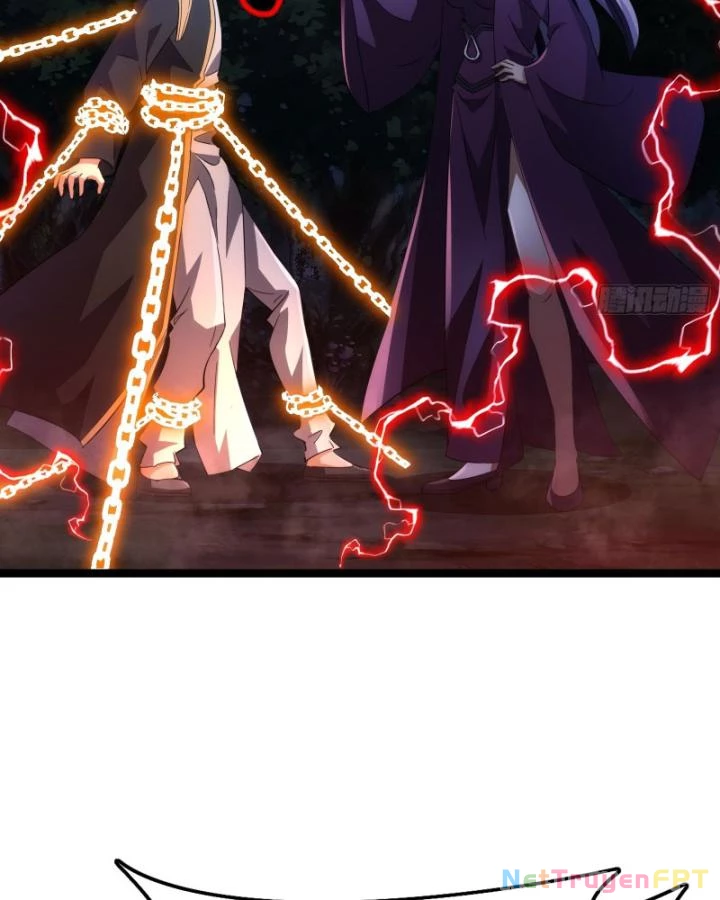 Tạ U Thiên Sư Chapter 88 - Trang 4