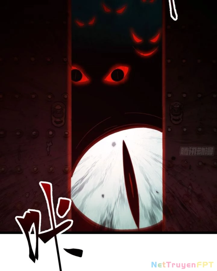 Tạ U Thiên Sư Chapter 88 - Trang 4