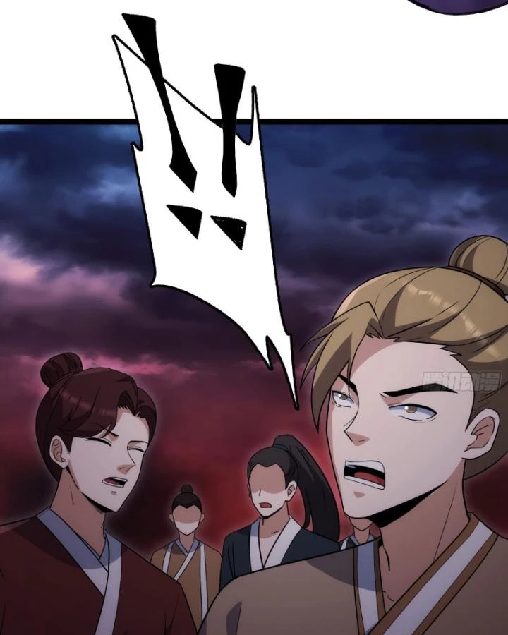 Tạ U Thiên Sư Chapter 88 - Trang 4