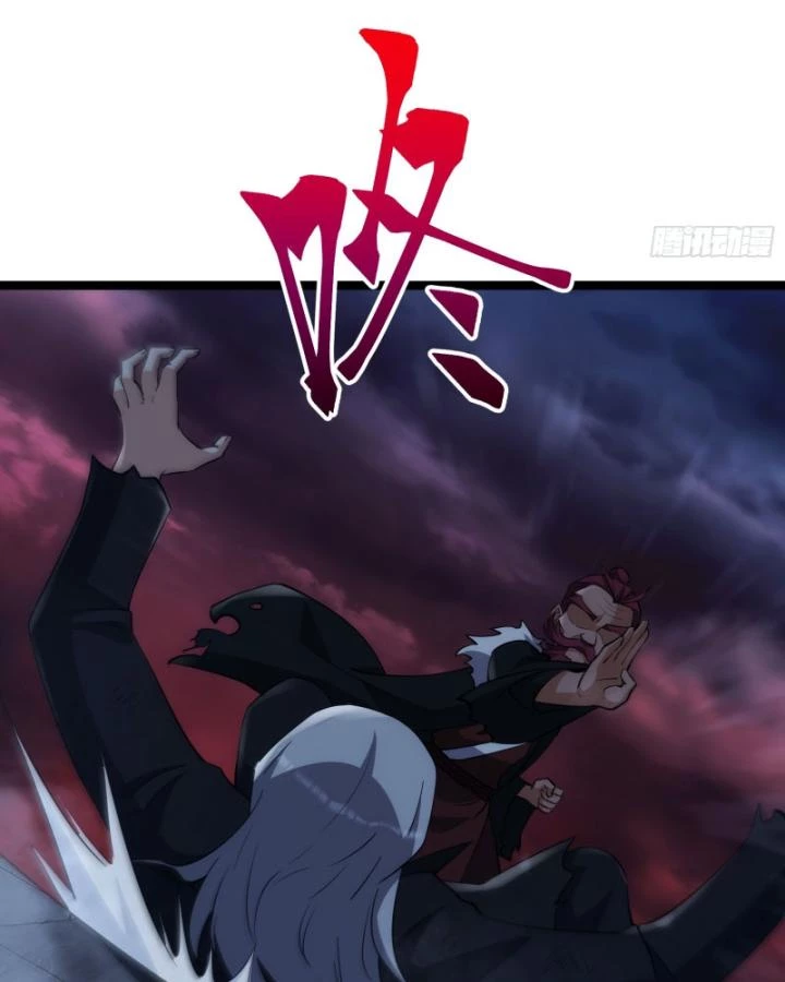 Tạ U Thiên Sư Chapter 88 - Trang 4