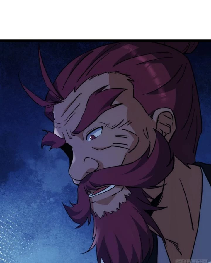Tạ U Thiên Sư Chapter 88 - Trang 4