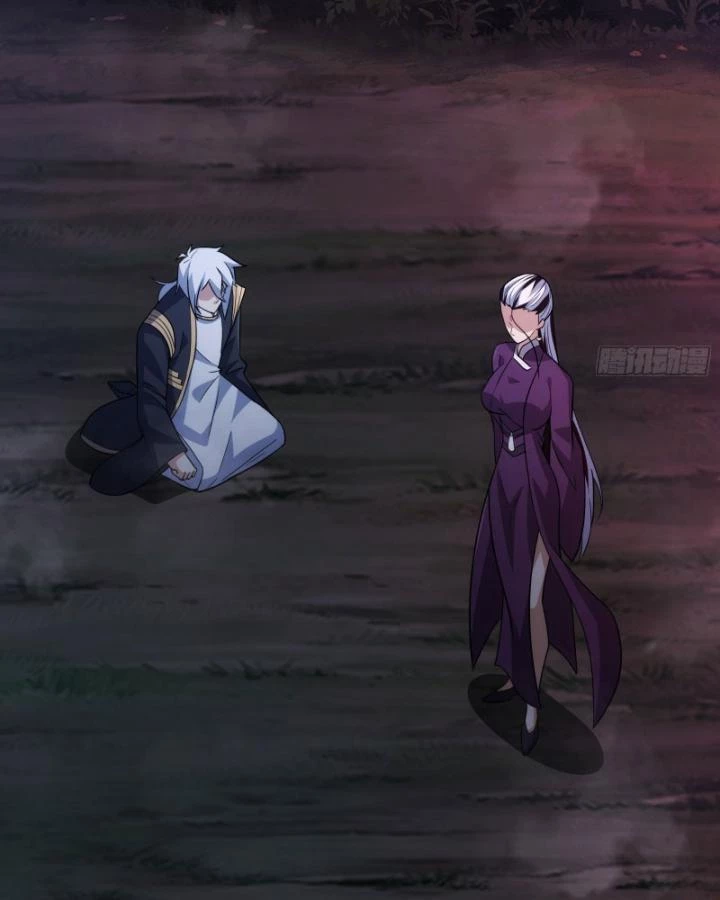 Tạ U Thiên Sư Chapter 88 - Trang 4