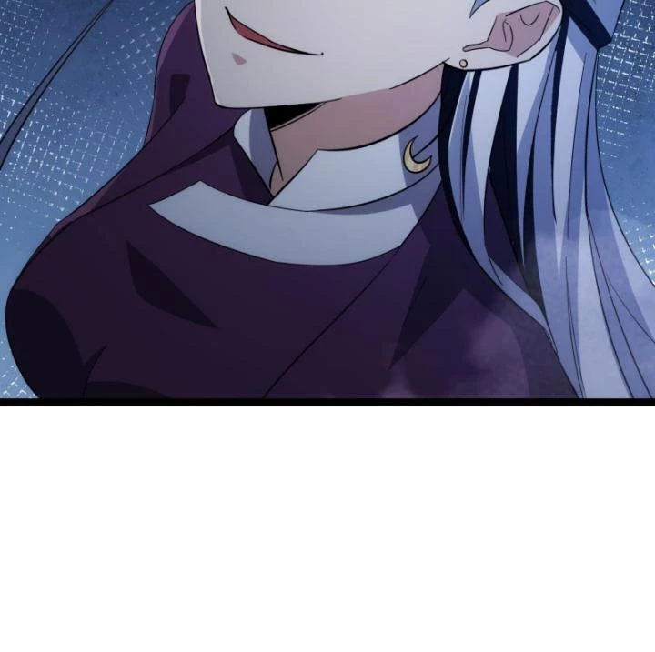 Tạ U Thiên Sư Chapter 88 - Trang 4