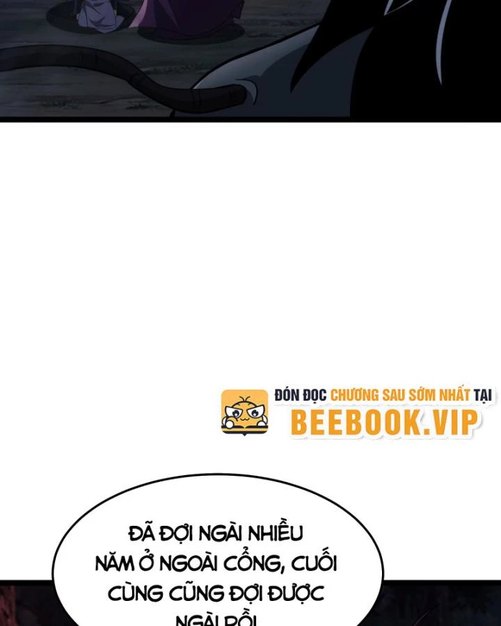 Tạ U Thiên Sư Chapter 88 - Trang 4