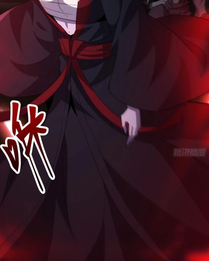 Tạ U Thiên Sư Chapter 88 - Trang 4