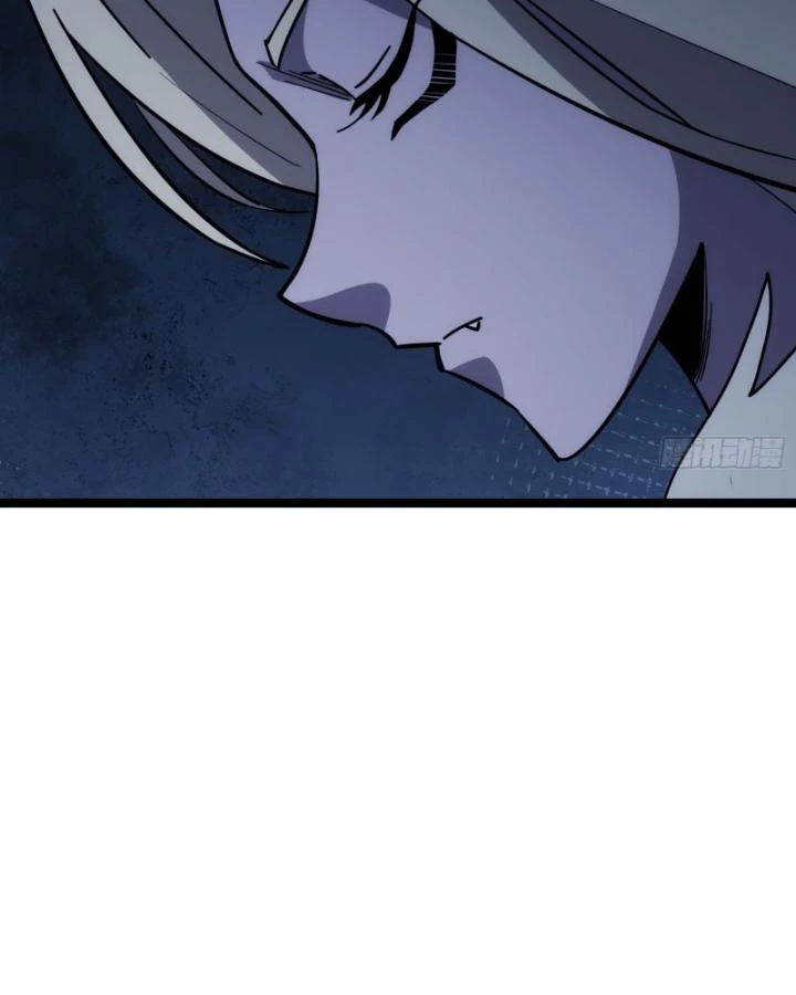 Tạ U Thiên Sư Chapter 88 - Trang 4