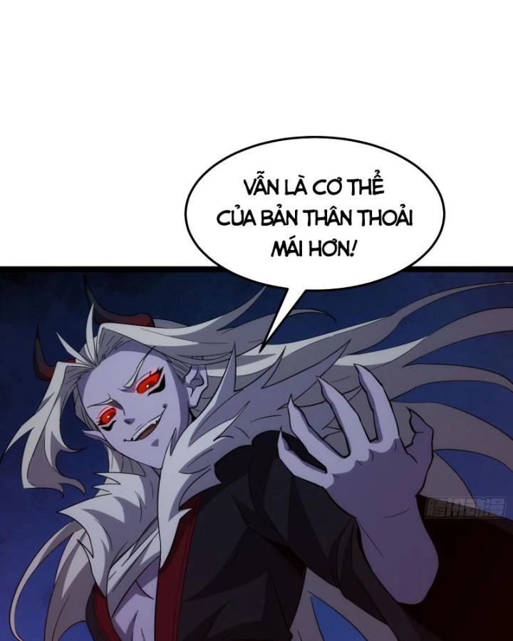Tạ U Thiên Sư Chapter 88 - Trang 4