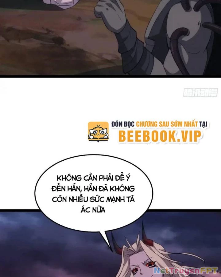 Tạ U Thiên Sư Chapter 89 - Trang 4