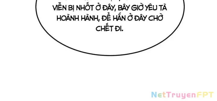 Tạ U Thiên Sư Chapter 89 - Trang 4
