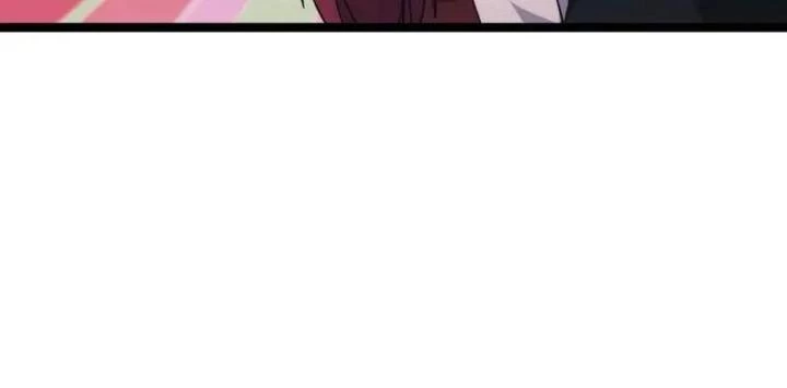 Tạ U Thiên Sư Chapter 89 - Trang 4