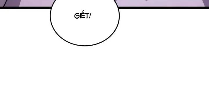 Tạ U Thiên Sư Chapter 89 - Trang 4