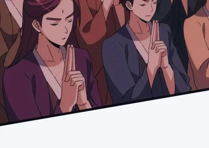 Tạ U Thiên Sư Chapter 89 - Trang 4