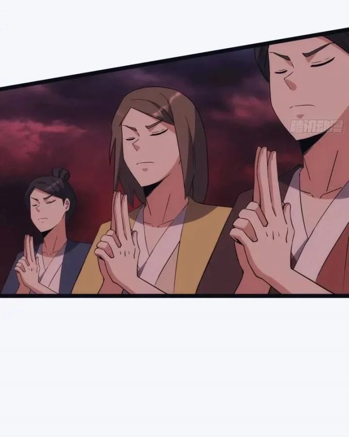 Tạ U Thiên Sư Chapter 89 - Trang 4