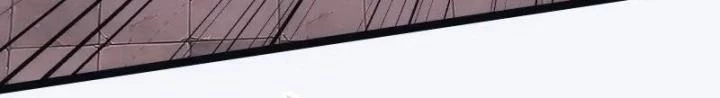 Tạ U Thiên Sư Chapter 89 - Trang 4