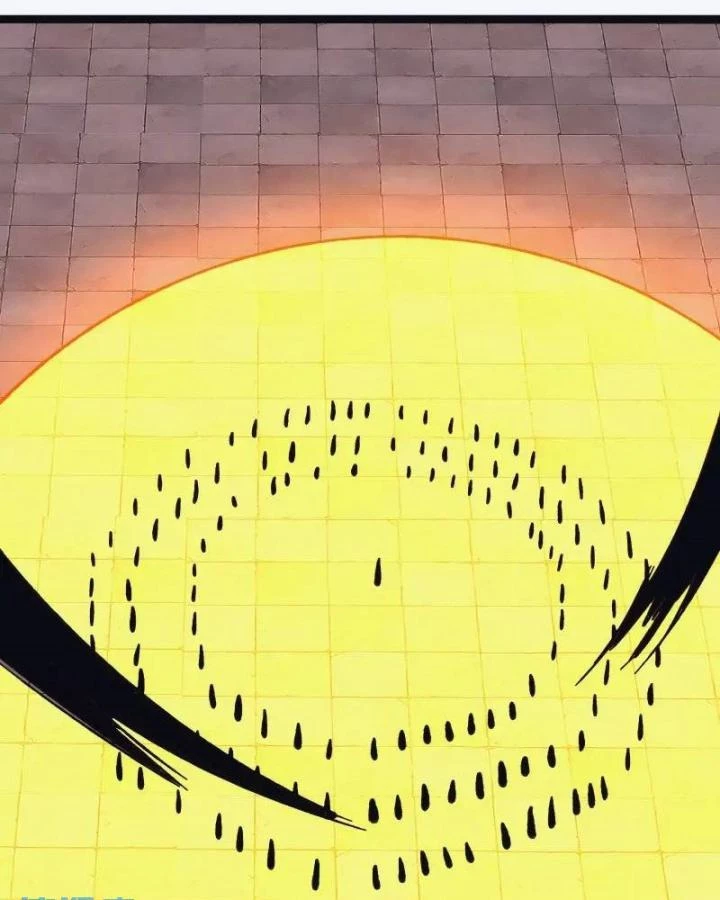 Tạ U Thiên Sư Chapter 89 - Trang 4