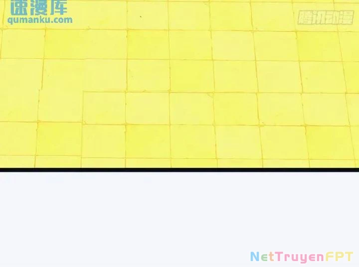 Tạ U Thiên Sư Chapter 89 - Trang 4