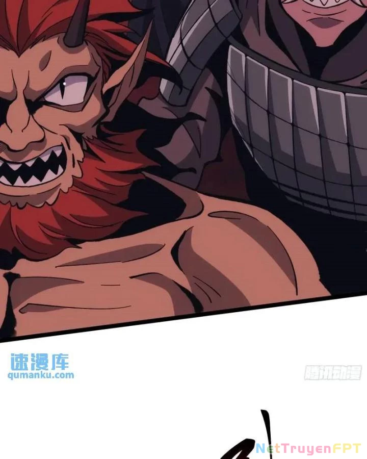 Tạ U Thiên Sư Chapter 89 - Trang 4