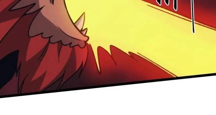 Tạ U Thiên Sư Chapter 89 - Trang 4