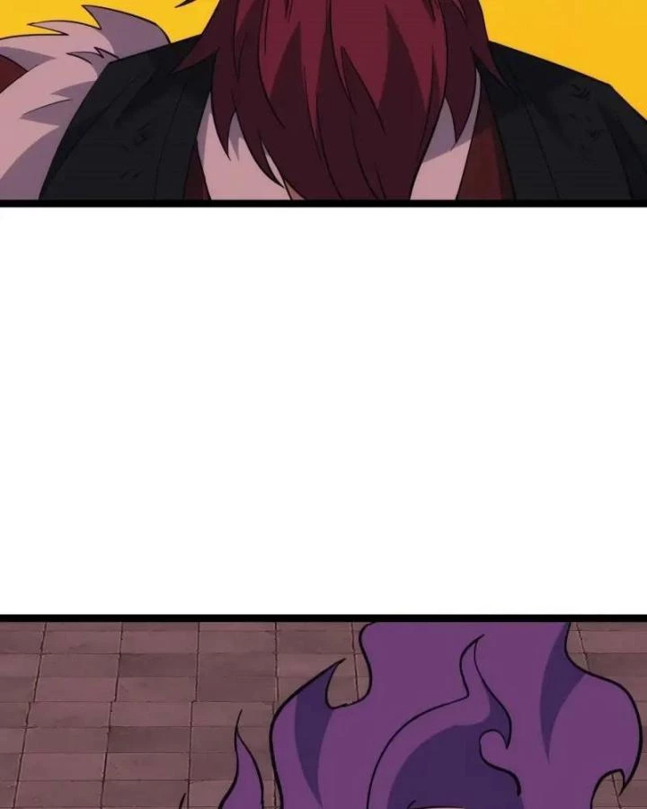 Tạ U Thiên Sư Chapter 89 - Trang 4