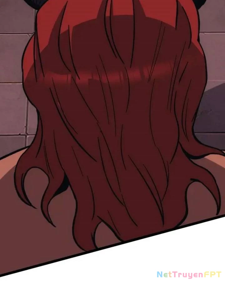 Tạ U Thiên Sư Chapter 89 - Trang 4