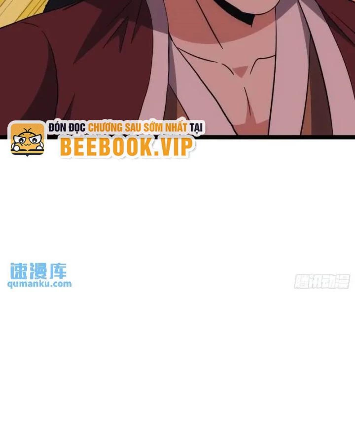 Tạ U Thiên Sư Chapter 89 - Trang 4