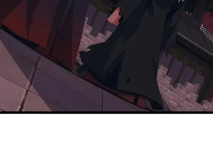 Tạ U Thiên Sư Chapter 89 - Trang 4
