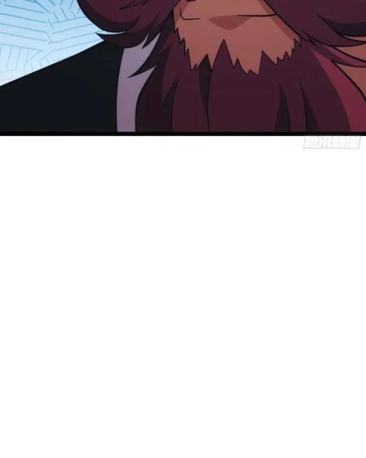 Tạ U Thiên Sư Chapter 89 - Trang 4