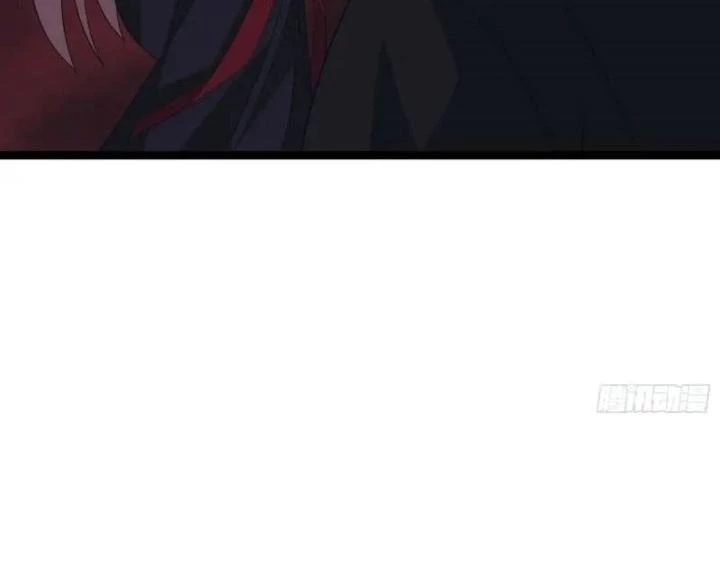 Tạ U Thiên Sư Chapter 89 - Trang 4