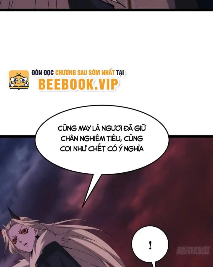 Tạ U Thiên Sư Chapter 89 - Trang 4