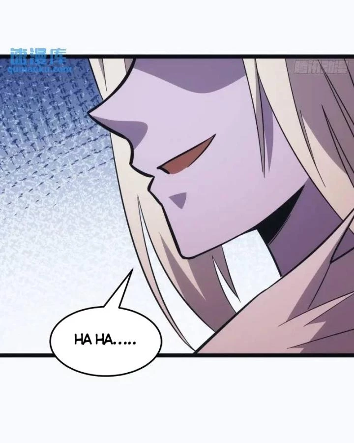 Tạ U Thiên Sư Chapter 89 - Trang 4