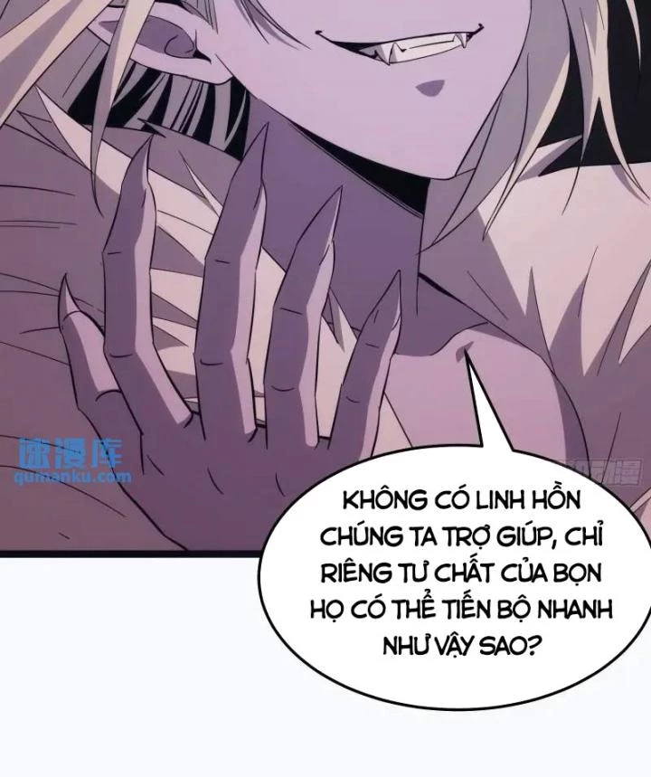 Tạ U Thiên Sư Chapter 89 - Trang 4