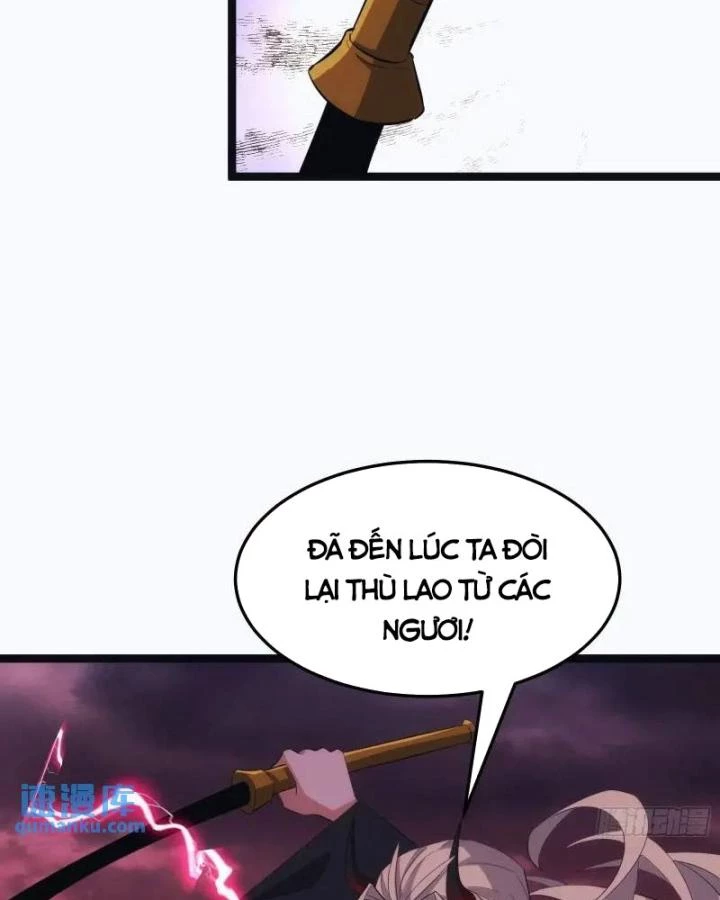 Tạ U Thiên Sư Chapter 89 - Trang 4