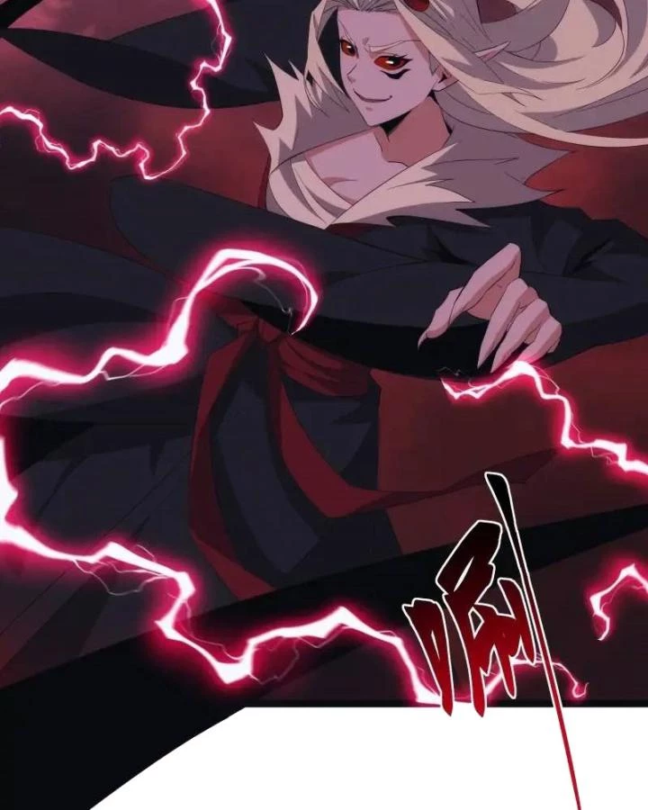 Tạ U Thiên Sư Chapter 89 - Trang 4