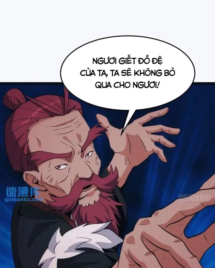 Tạ U Thiên Sư Chapter 89 - Trang 4