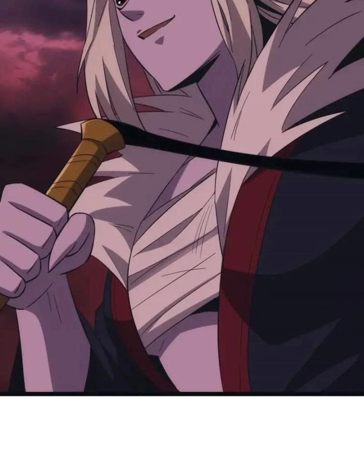 Tạ U Thiên Sư Chapter 89 - Trang 4