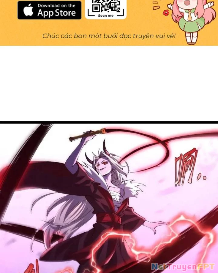 Tạ U Thiên Sư Chapter 90 - Trang 4