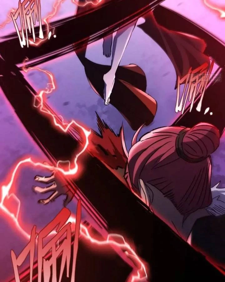 Tạ U Thiên Sư Chapter 90 - Trang 4