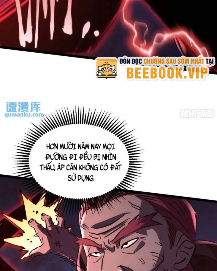Tạ U Thiên Sư Chapter 90 - Trang 4
