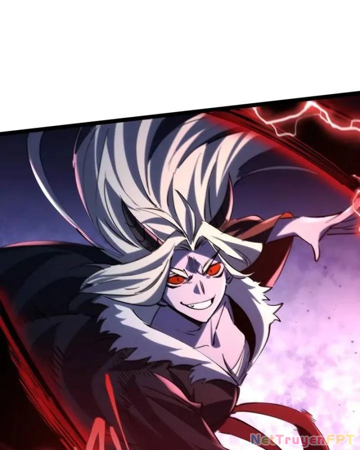 Tạ U Thiên Sư Chapter 90 - Trang 4