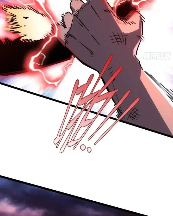 Tạ U Thiên Sư Chapter 90 - Trang 4